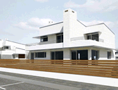 Arquitectos