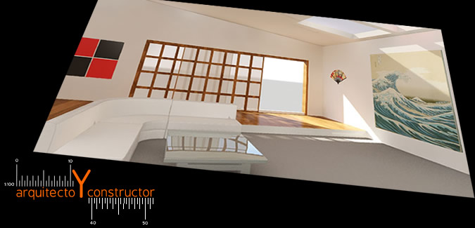 Construccion